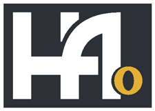 Home Adorn Logo